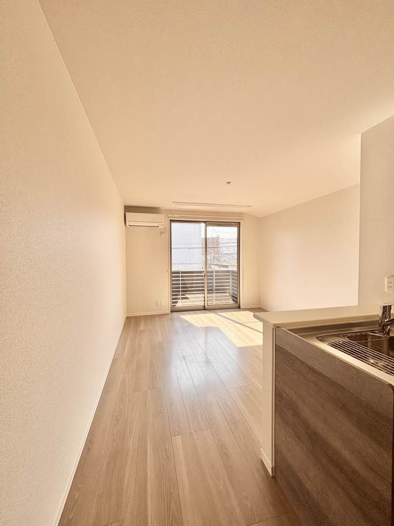 セナール　ド　ソル A0203号-14