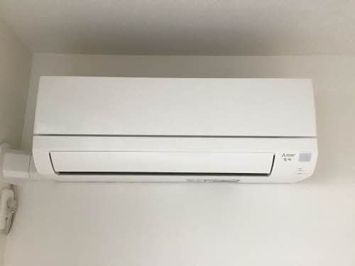 シャーメゾンコンソラータ A0103号-11