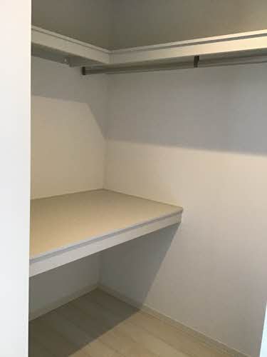 シャーメゾンコンソラータ A0103号-14