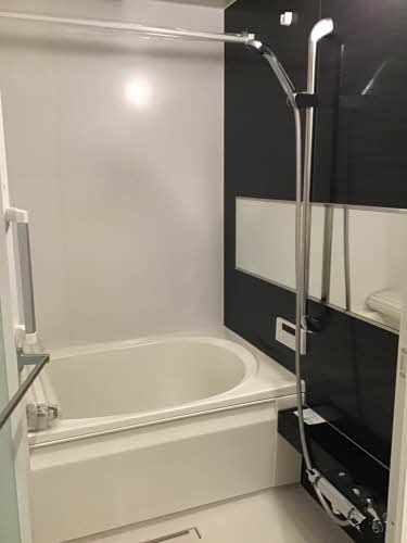 シャーメゾンコンソラータ A0203号-5