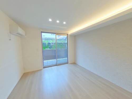 シャーメゾン雅 202号-2