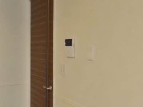 シャーメゾン雅 202号-7