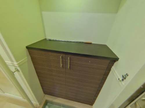 シャーメゾン雅 202号-8