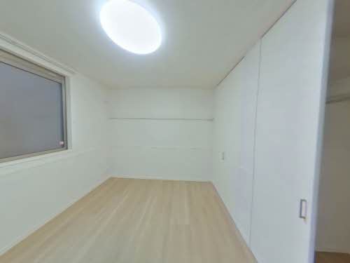 シャーメゾン雅 202号-9