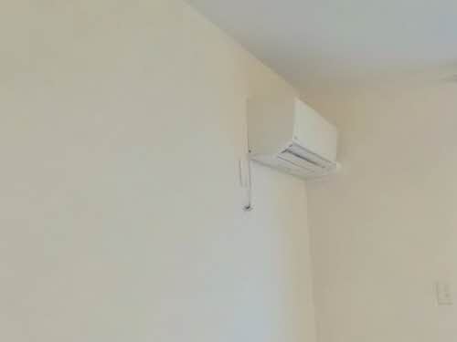 シャーメゾン雅 202号-11