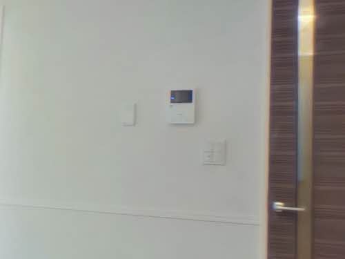 シャーメゾン雅 203号-9