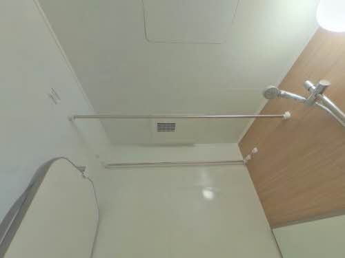 シャーメゾン雅 203号-11