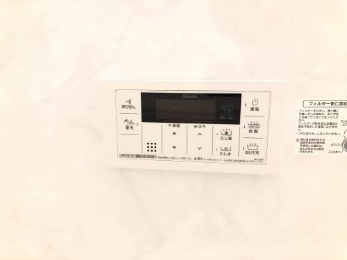 クレストヴェールⅦ A0103号-12