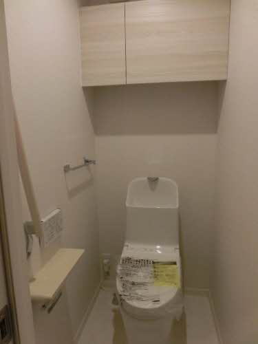 セントラル大町 A0103号-5