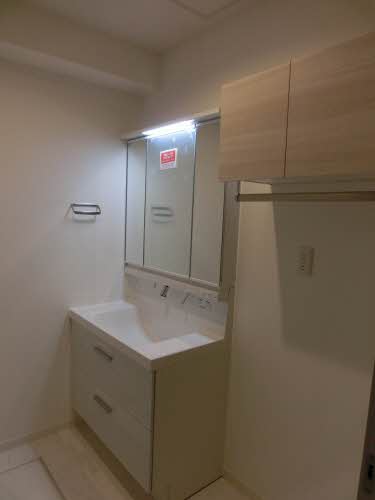 セントラル大町 A0103号-7