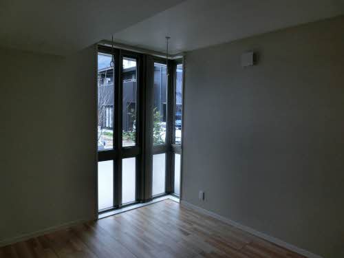 セントラル大町 A0103号-12