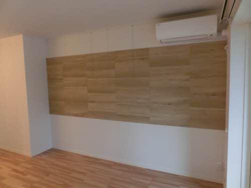 セントラル大町 A0103号-14