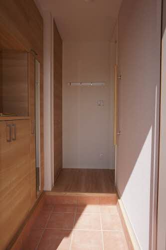 フォレスタＫ A0103号-6