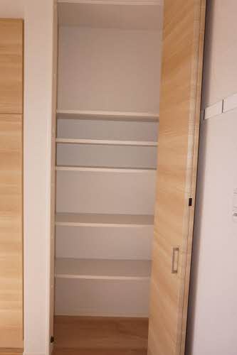 フォレスタＫ A0103号-7