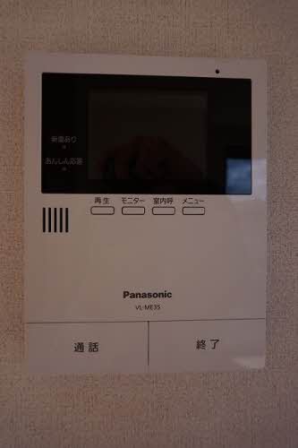 フォレスタＫ A0103号-8