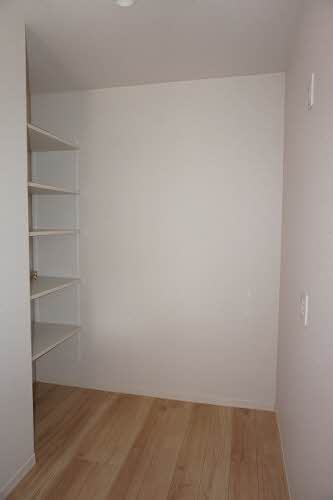 フォレスタＫ A0103号-9