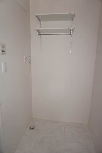 フォレスタＫ A0103号-12