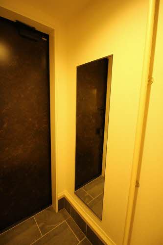 クロノス A0102号-3