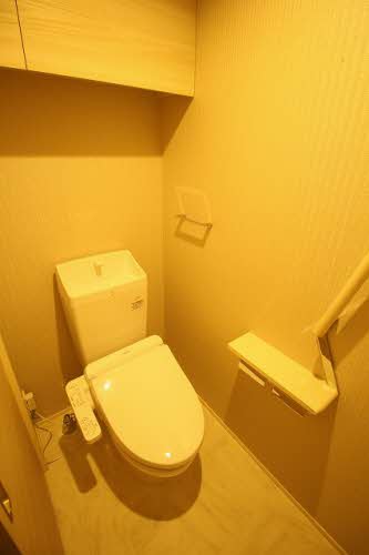 クロノス A0102号-4