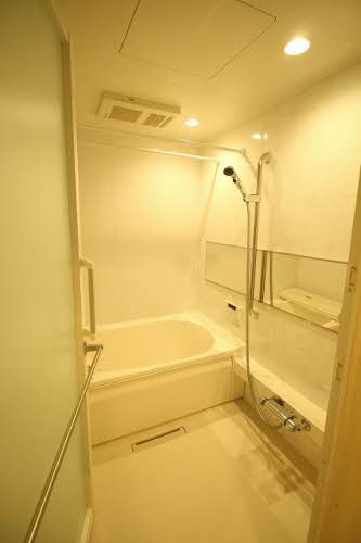 クロノス A0102号-5