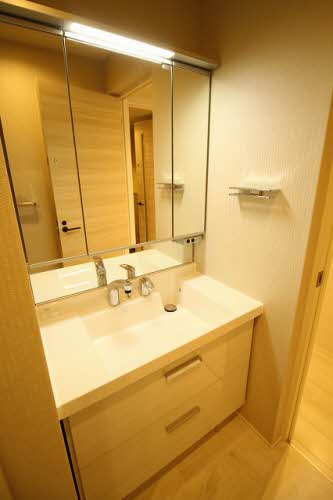 クロノス A0102号-7