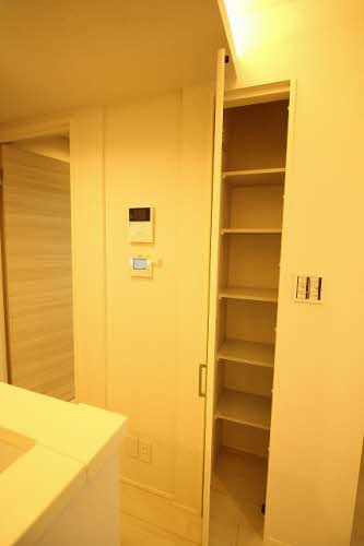 クロノス A0102号-9