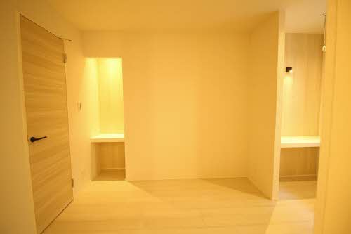 クロノス A0102号-10