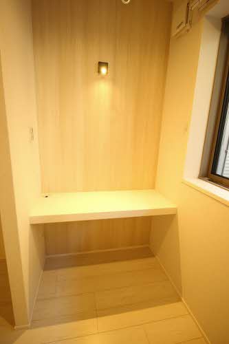 クロノス A0102号-11