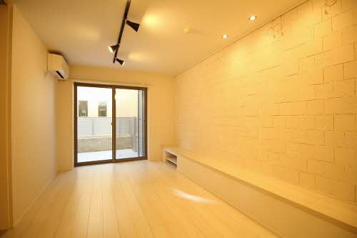 クロノス A0102号-14