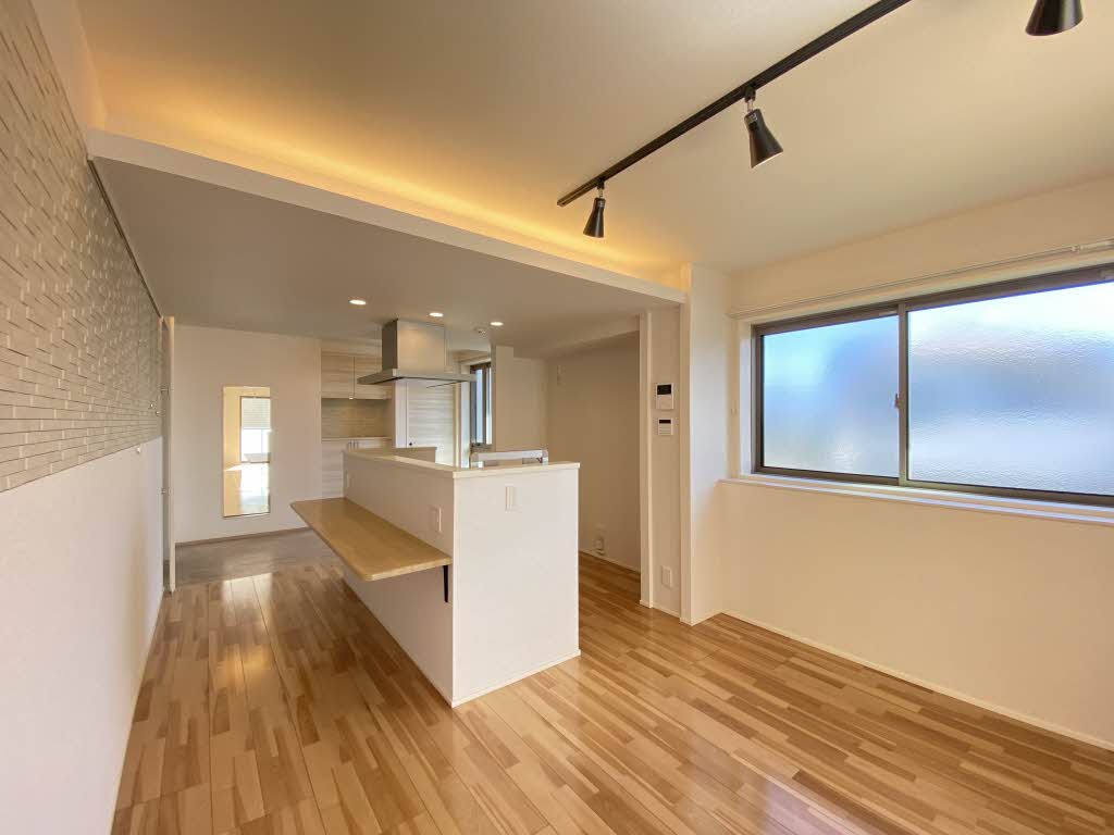 クロノス A0203号-2