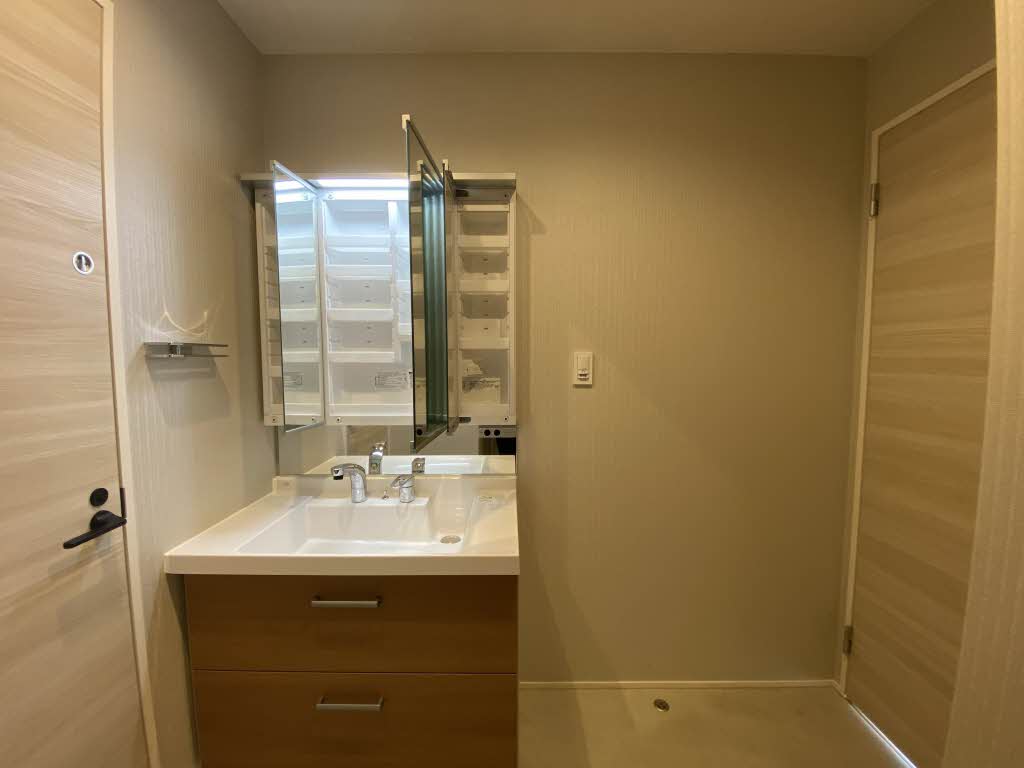 クロノス A0203号-4