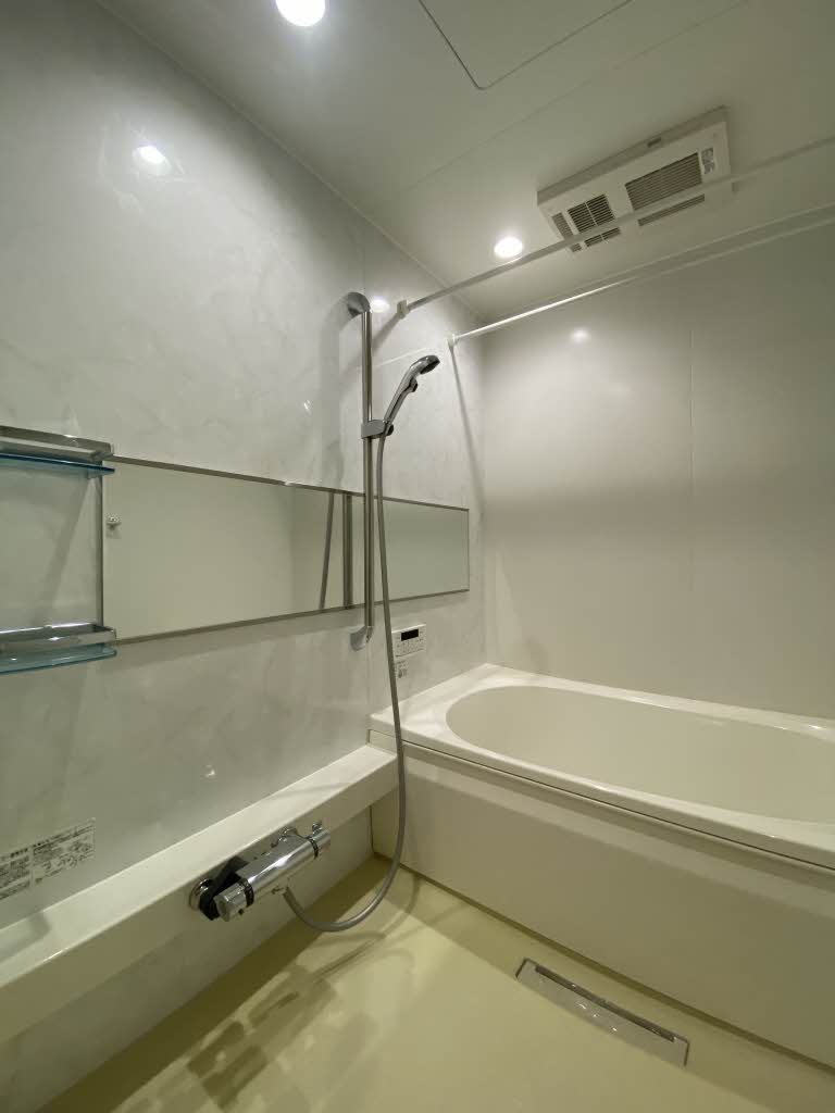 クロノス A0203号-5