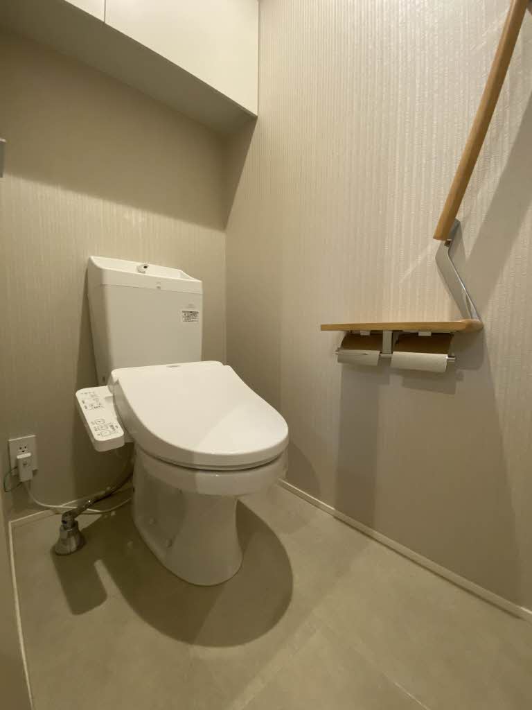 クロノス A0203号-6