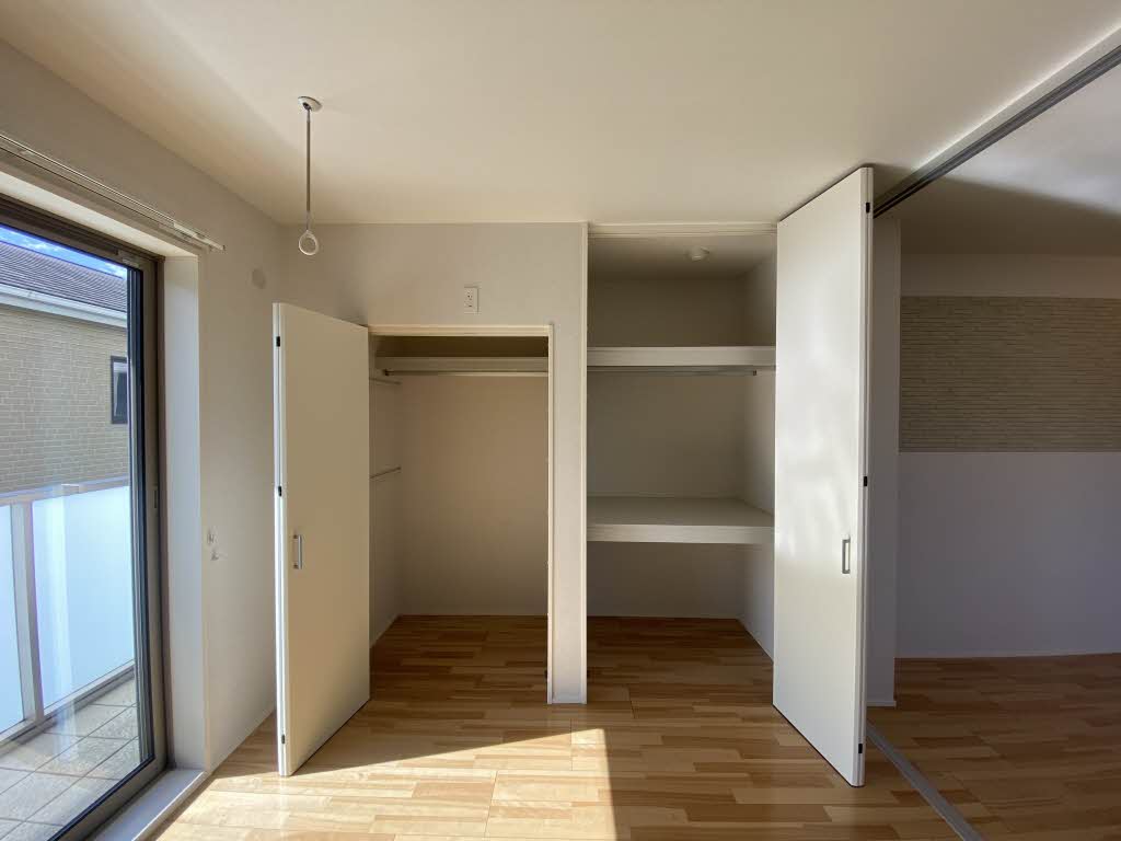 クロノス A0203号-9