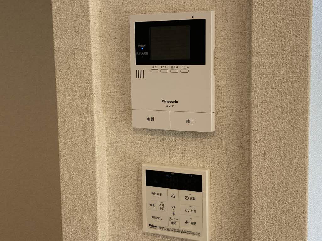 クロノス A0203号-10