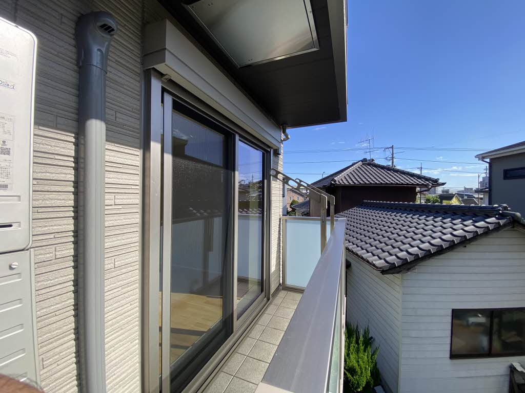 クロノス A0203号-11