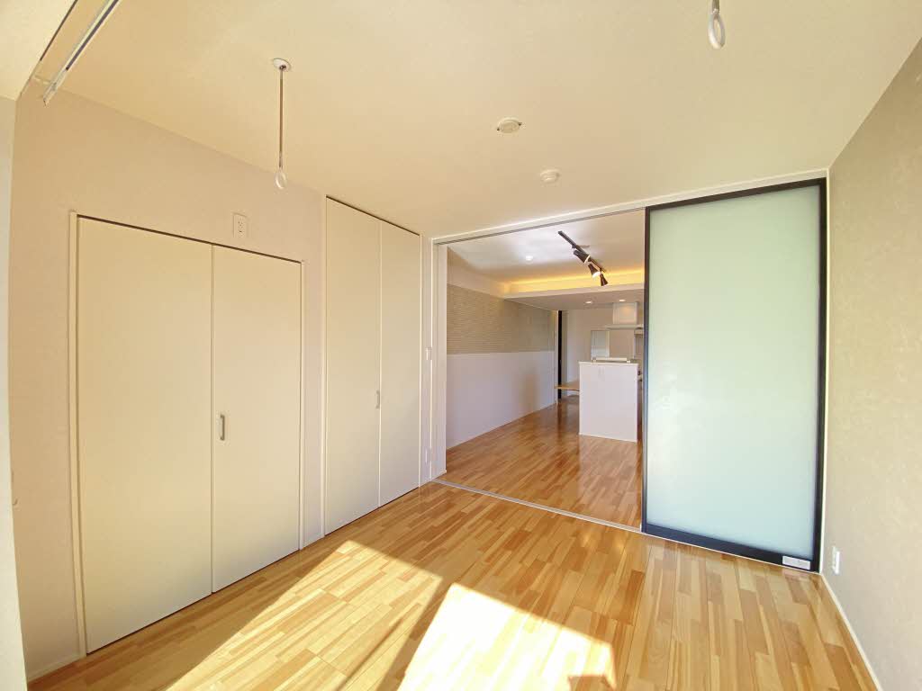 クロノス A0203号-13