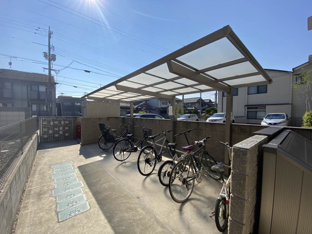 クロノス A0303号-14
