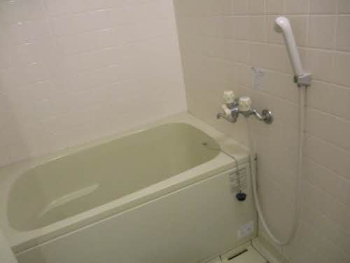 アクティブＳ　Ⅳ 0402号-2