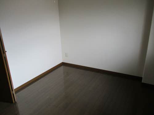 アクティブＳ　Ⅳ 0402号-3