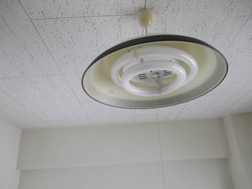 アクティブＳ　Ⅳ 0402号-4