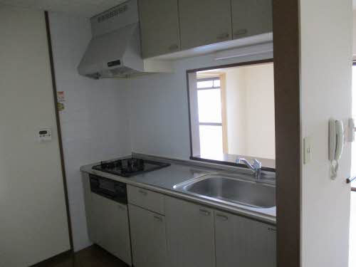 アクティブＳ　Ⅳ 0402号-5