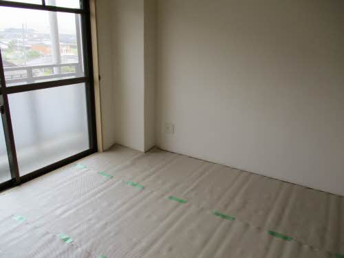 アクティブＳ　Ⅳ 0402号-8