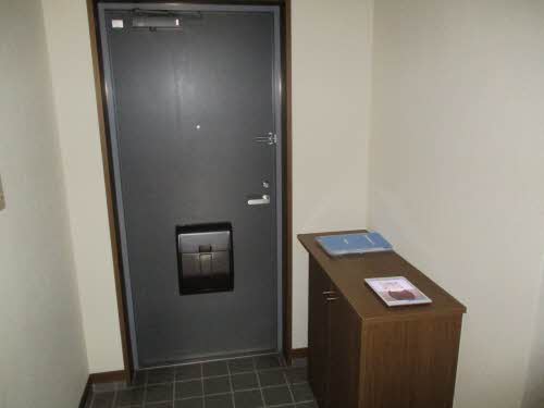 アクティブＳ　Ⅳ 0402号-9