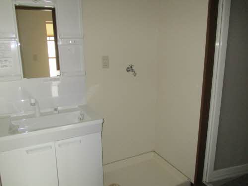 アクティブＳ　Ⅳ 0402号-10