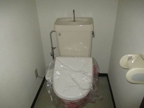 アクティブＳ　Ⅳ 0402号-11