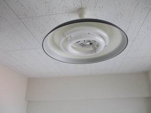 アクティブＳ　Ⅳ 0402号-12