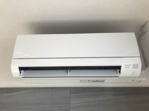 シャーメゾン チェラーグ 103号-10