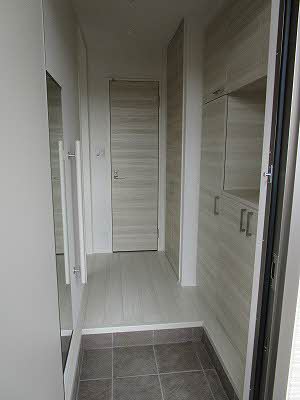 シャーメゾン　ソレイユ A0103号-2