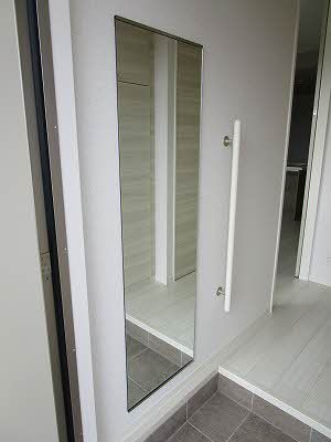 シャーメゾン　ソレイユ A0103号-3